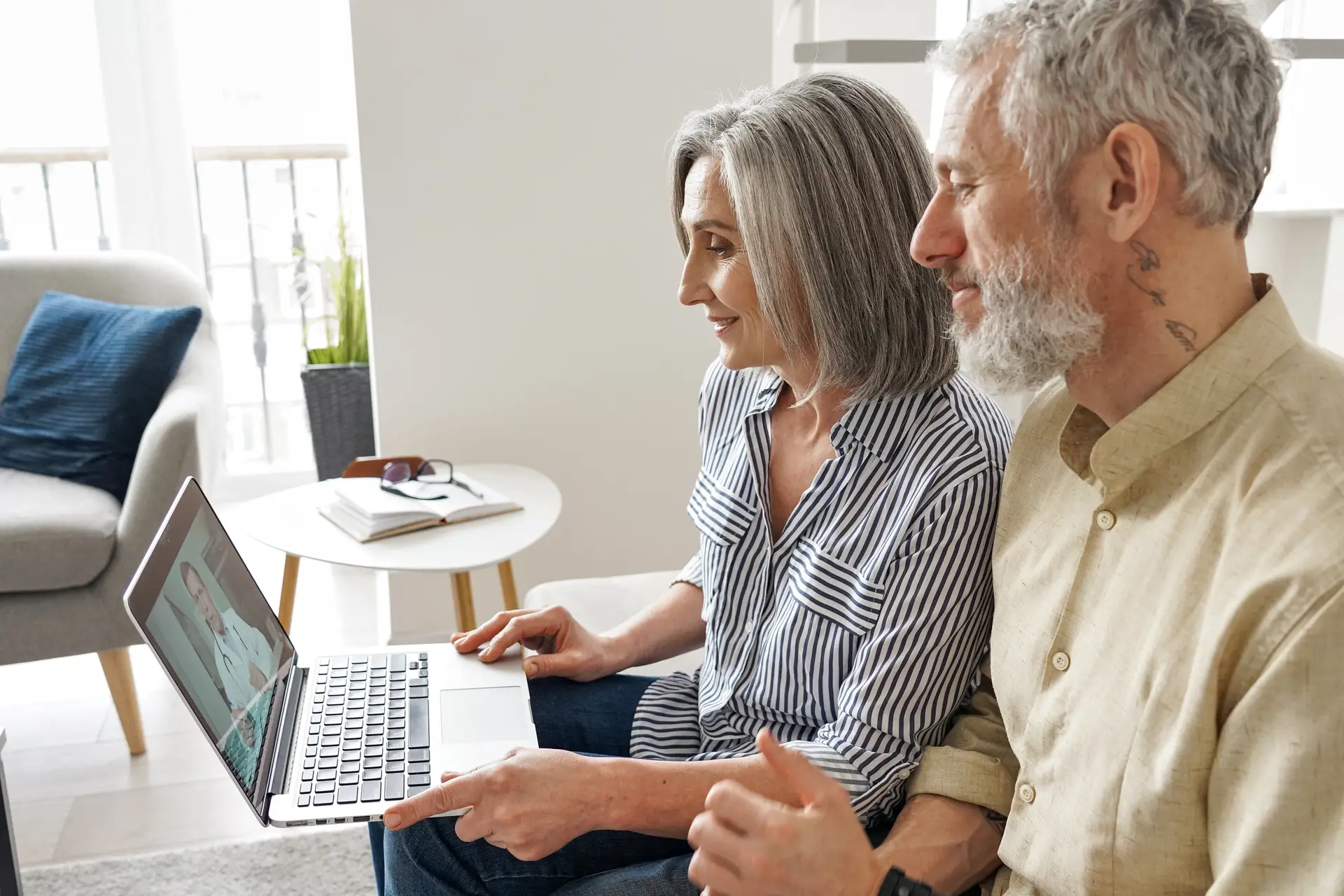 telehealth