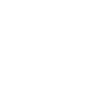 prescription coverage