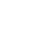 primary care